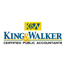 King & Walker, CPAs