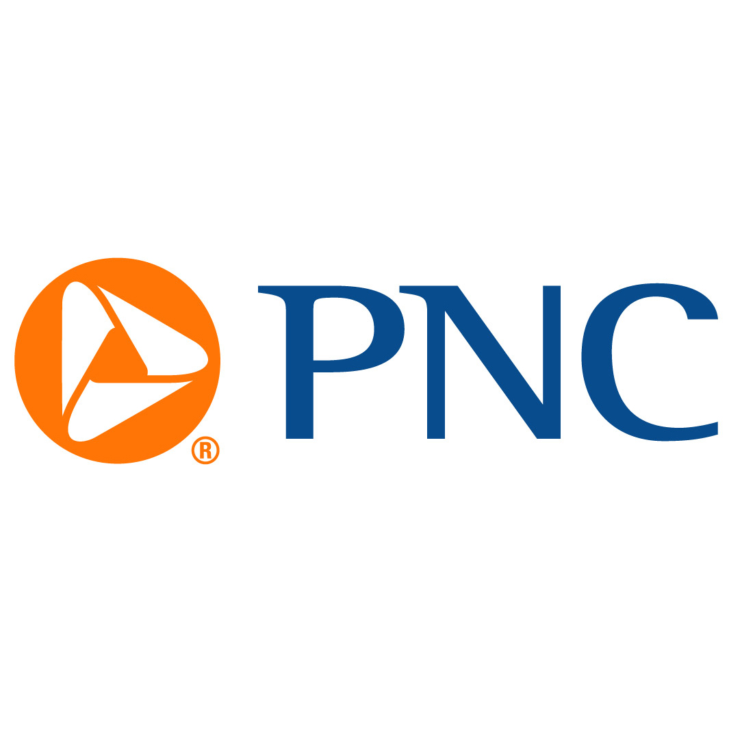 PNC