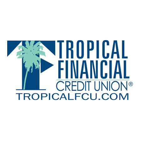 Tropical Financial Credit Union