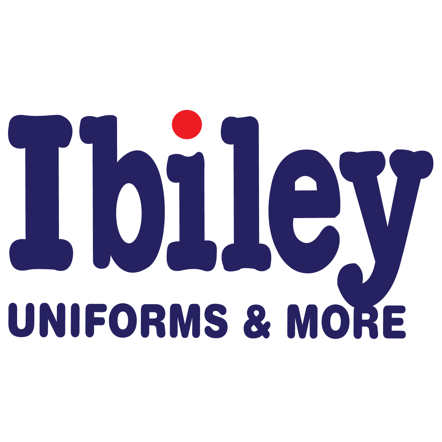 Ibiley Uniforms & More