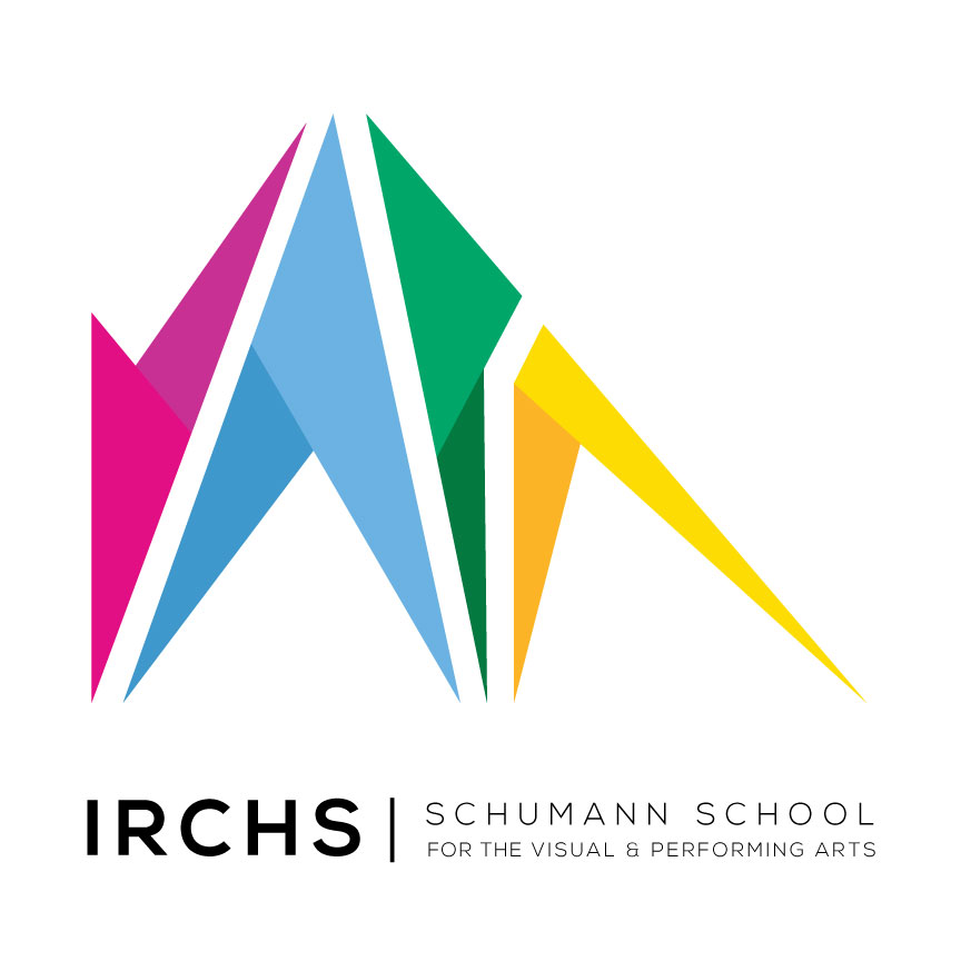 IRCHS