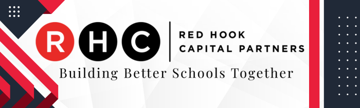 Red Hook Capital Partners