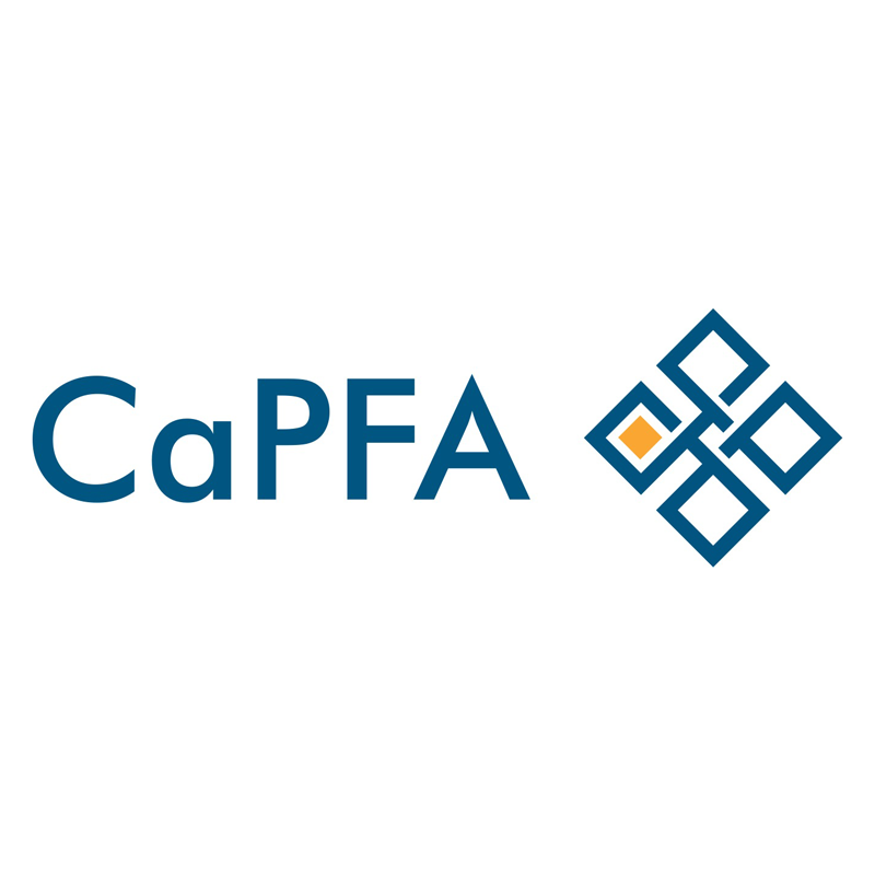 Capital Projects Finance Authority