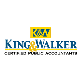 King and Walker CPAs