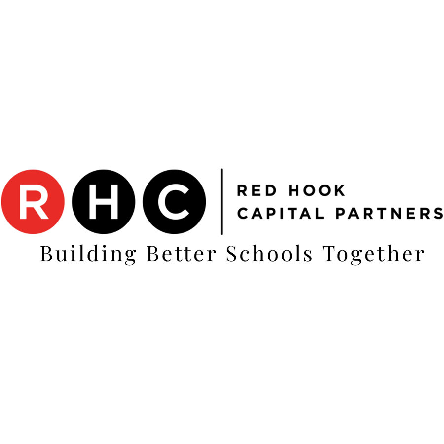 Red Hook Capital Partners